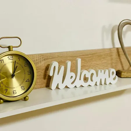 Prime Seven & Parking Пловдив