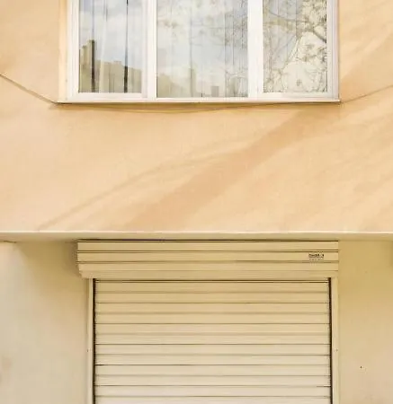 Prime Seven&garage Plovdiv