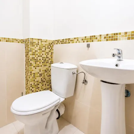 Prime & Private Parking Plovdiv