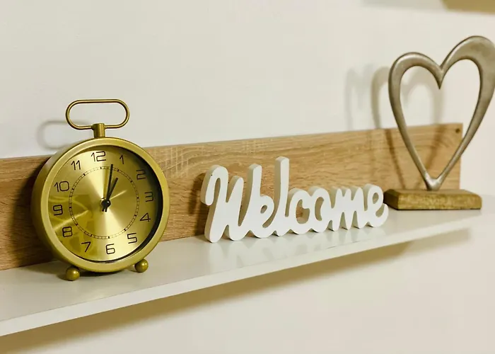 Prime Seven&garage Plovdiv